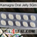 Kamagra Oral Jelly 5Gm 08